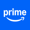 amazon-prime