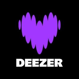 Deezer