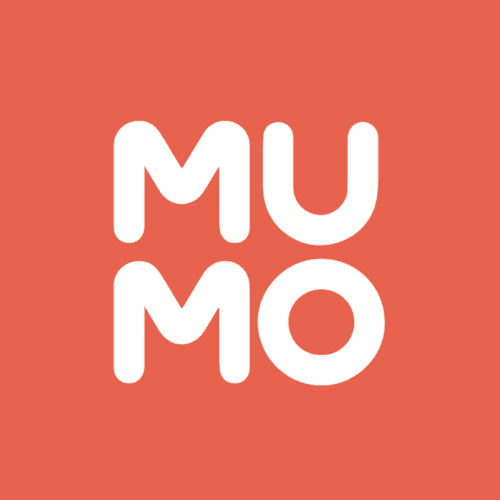 mumo