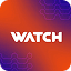 Watch Power Elite
