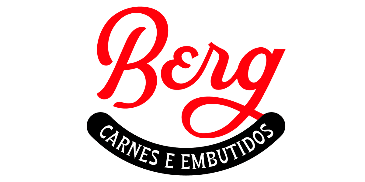 Berg