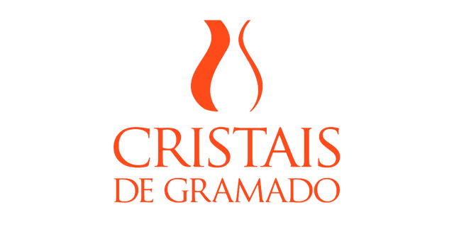 Cristais de Gramado
