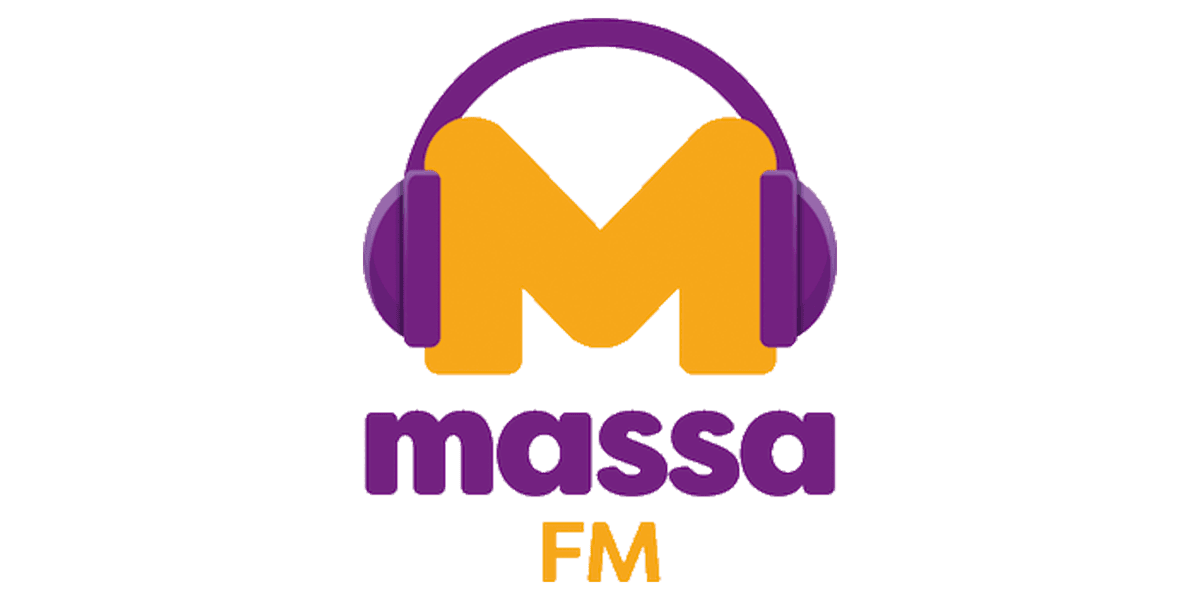 Radio Massa