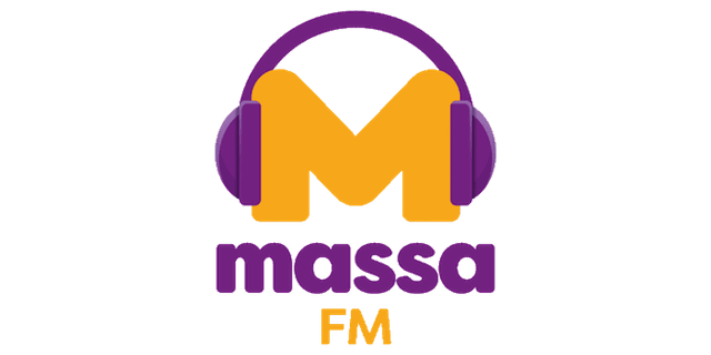Radio Massa