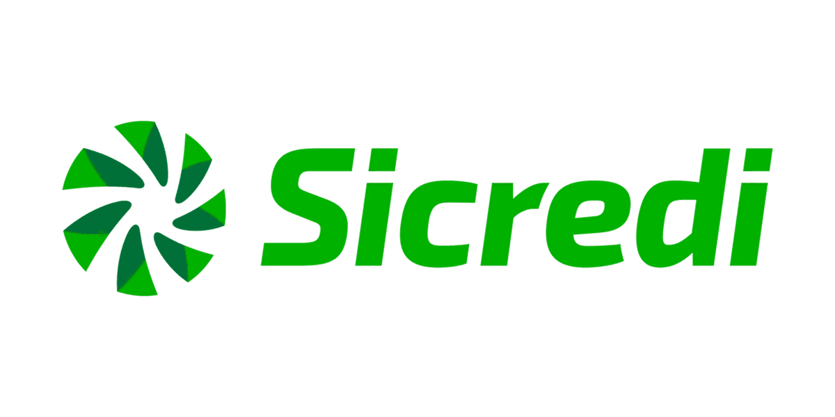 Sicredi