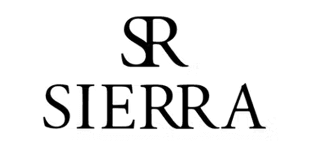 Sierra