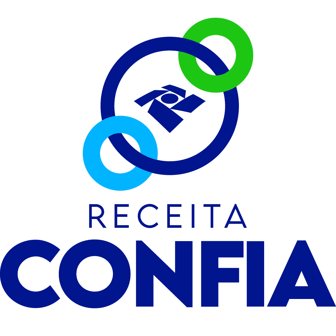 Receita Confia